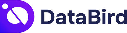DataBird Logo